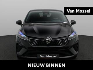 renault-clio-e-tech-full-hybrid-145