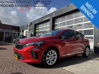 renault-clio-1.0-tce-90pk-evolution