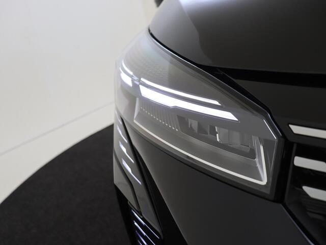 Renault CLIO 1.0 TCe 90 GPF evolution Pack look 16 inch | Metallic lak