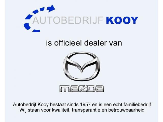 Renault CLIO 0.9 TCe Limited / Lm velgen / Navigatie / Bass Reflex