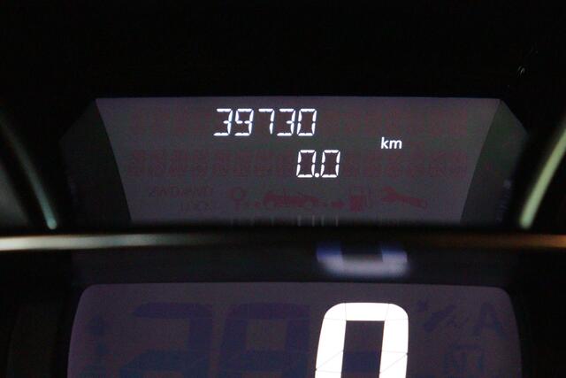 Renault CLIO 0.9 TCe Limited | BLUETOOTH | AIRCO | CRUISE | START/STOP | LED-DAGRIJ |