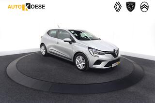 renault-clio-tce-90-zen--navigatie