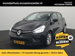 renault-clio-tce-90-intens---rijkla