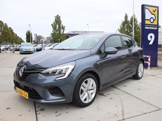 renault-clio-1.0-tce-zen-full-led,-