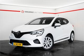renault-clio-1.6-e-tech-hybrid-140-