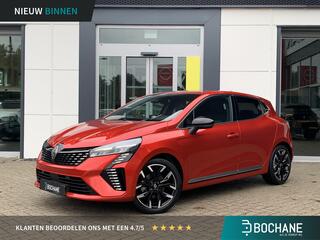 renault-clio-1.6-e-tech-full-hybrid