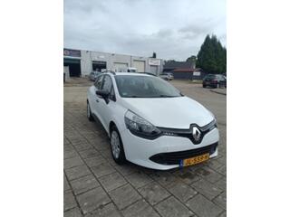 renault-clio-0.9-tce-authentique