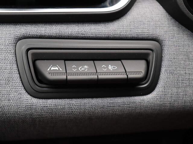 Renault CLIO TCe 90pk GPF evolution | Lichtmetalen velgen | Getint glas | Achteruitrijcamera |