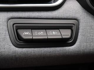 renault-clio-tce-90pk-gpf-evolution