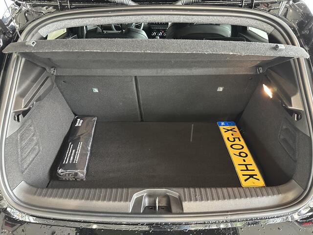 Renault CLIO 1.6 E-Tech Full Hybrid 145 esprit Alpine AUTOMAAT | RONDOM ZICHT CAMERA | ADAPTIEVE CRUISE CONTROL | COMPLETE AUTO!