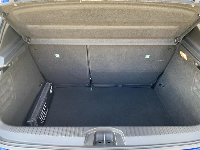 Renault CLIO 1.0 TCe 90 GPF techno