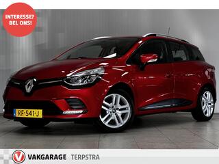 renault-clio-estate-0.9-tce-zen--le