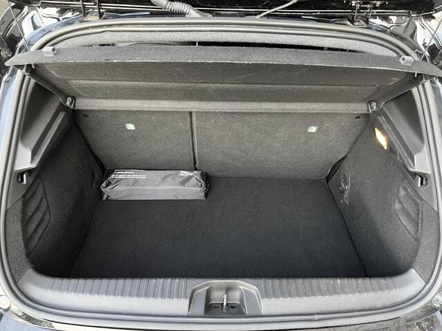 Renault CLIO 1.6 E-Tech Full Hybrid 145 techno | Achteruitrijcamera | Apple CarPlay / Android Auto | Cruise Control |