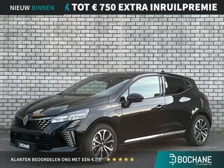 renault-clio-1.6-e-tech-full-hybrid