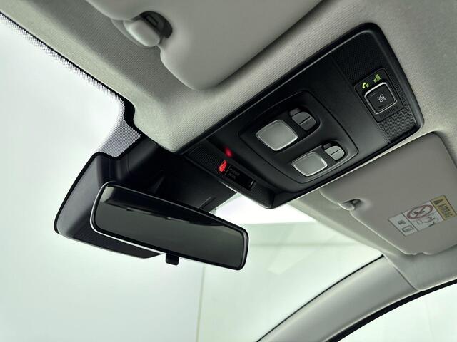 Renault CLIO 1.0 TCe 90Pk Evolution