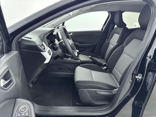 Renault CLIO 1.0 TCe 90Pk Evolution