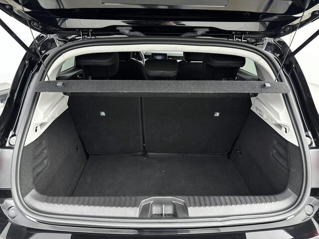 Renault CLIO 1.0 TCe 90Pk Evolution