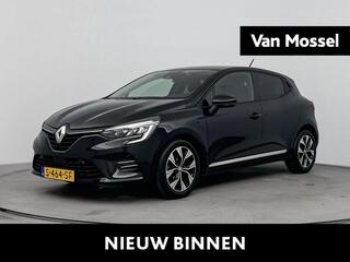 renault-clio-1.0-tce-90pk-evolution