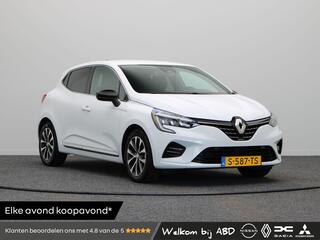 renault-clio-e-tech-hybrid-145pk-te