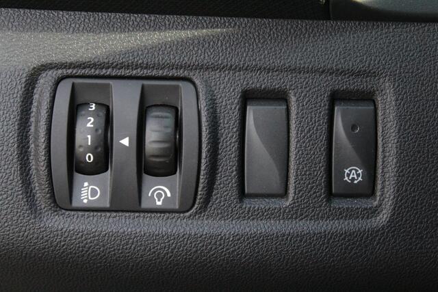 Renault CLIO Estate 0.9 TCe Zen//Airco//Navi//Trekhaak!