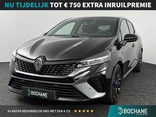 renault-clio-1.6-e-tech-full-hybrid