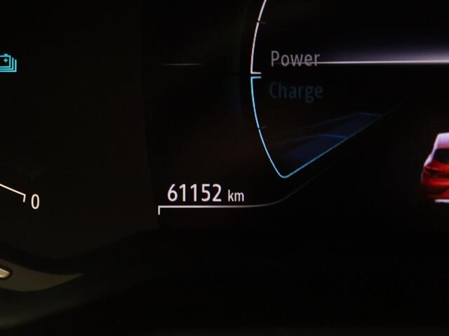 Renault CLIO 140pk E-Tech Hybrid Zen Cruise | Climate | Carplay | Navi | Parkeersens. achter