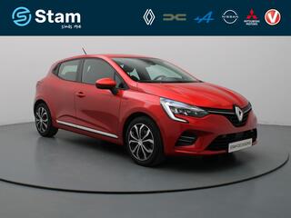 renault-clio-140pk-e-tech-hybrid-ze