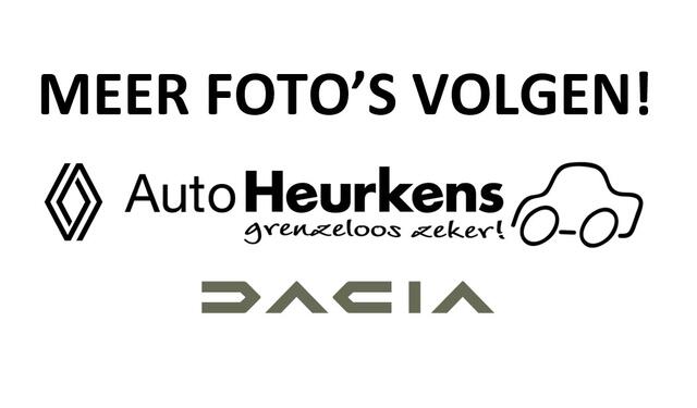 Renault CLIO E-Tech Full Hybrid 145 esprit Alpine l Origineel NL l BOSE