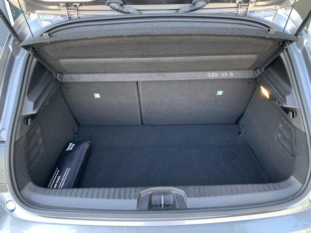 Renault CLIO 1.6 E-Tech Full Hybrid 145 techno