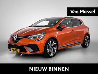 renault-clio-1.0-tce-r.s.-line--na