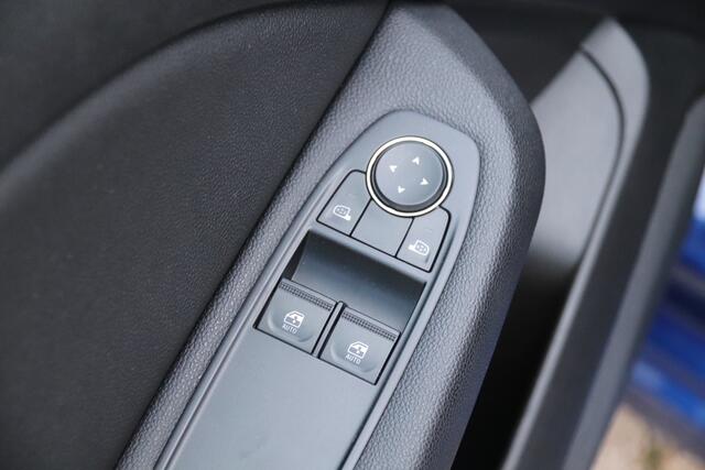 Renault CLIO 1.0 TCe Zen