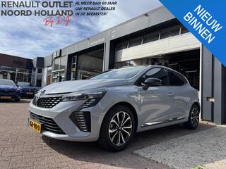 renault-clio-1.0-tce-90-gpf-techno-