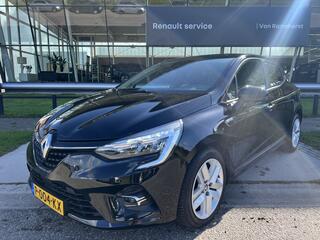 renault-clio-1.0-tce---automaat---s