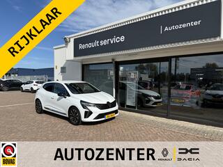 renault-clio-1.0-tce-90-gpf-techno-