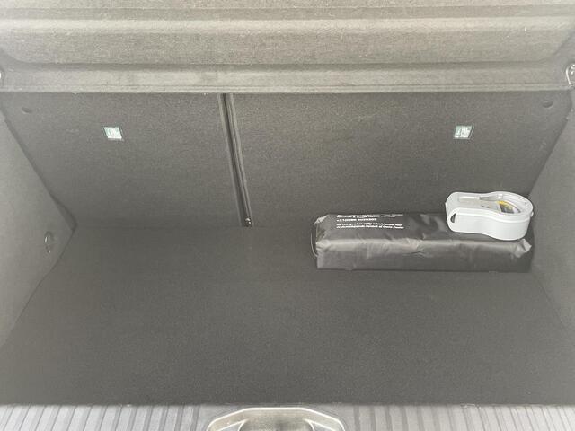 Renault CLIO 1.6 E-Tech Full Hybrid 145 esprit Alpine | Automaat | 360 camera | Climate control |