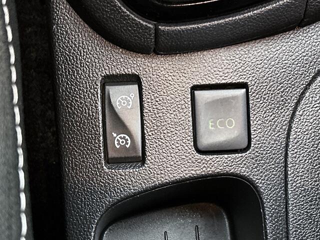 Renault CLIO Estate 0.9 TCe 90PK Zen Trekhaak / Airco / Navigatie / cruise-ctr / Aplle carplay / Apk 06-2026