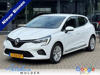 renault-clio-1.0-tce-zen-airco-crui