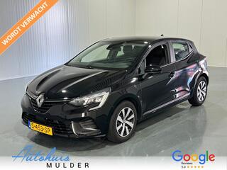 renault-clio-1.0-tce-90-equilibre-a