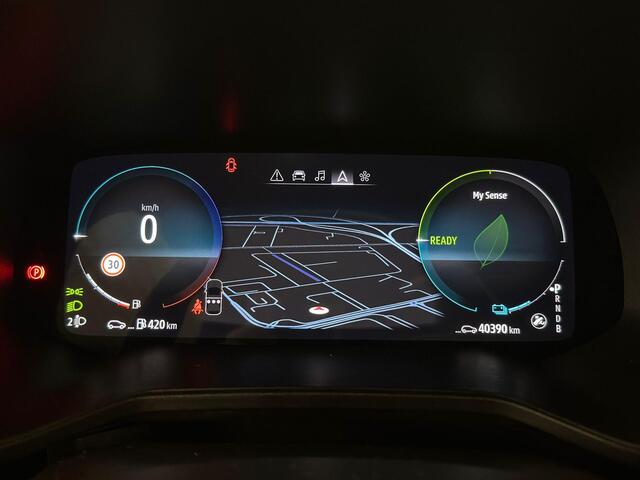 Renault CLIO 1.6 E-Tech Full Hybrid 145 Techno | 360º Camera | Navigatie | Climate Control |