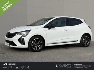 renault-clio-1.0-tce-90-gpf-techno-