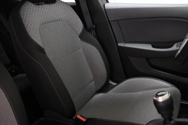 Renault CLIO 1.0 TCe 90 GPF evolution | LOOK / NAVIGATION- PACK | DAB | APPLE | CAMERA