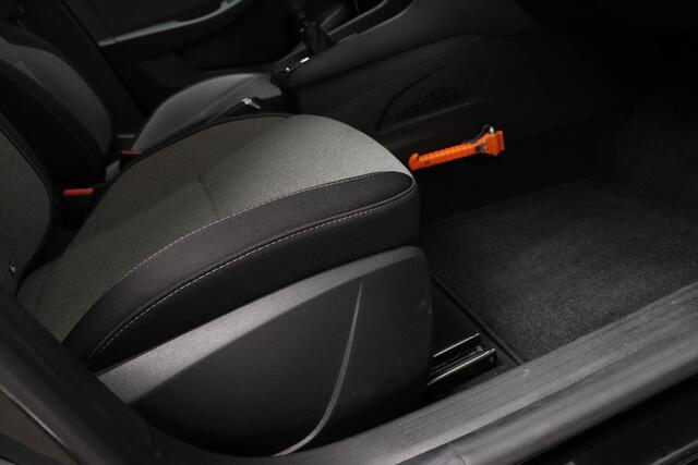 Renault CLIO 1.0 TCe 90 GPF evolution | LOOK / NAVIGATION- PACK | DAB | APPLE | CAMERA