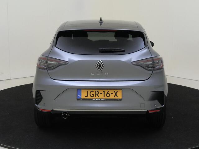 Renault CLIO 1.0 TCe 90 GPF techno | pack winter | Pack navigation | Pack look