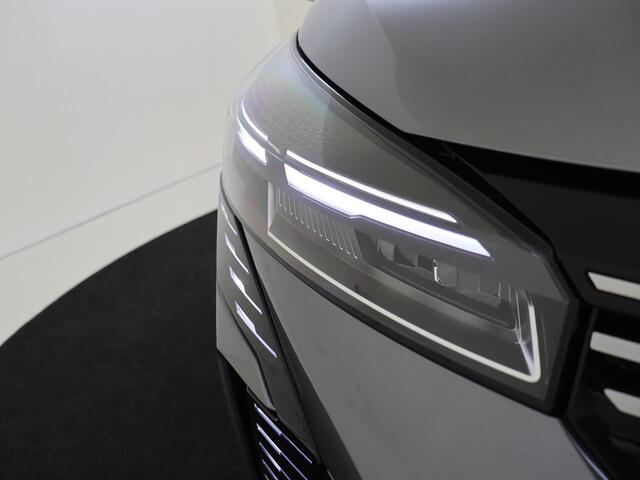 Renault CLIO 1.0 TCe 90 GPF techno | pack winter | Pack navigation | Pack look