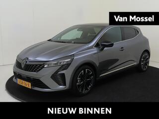 renault-clio-1.0-tce-90-gpf-techno-