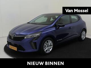 renault-clio-1.0-tce-90-gpf-evoluti
