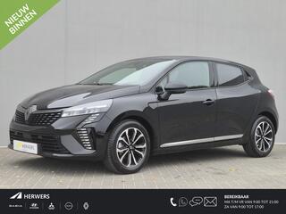 renault-clio-1.0-tce-90-gpf-techno-