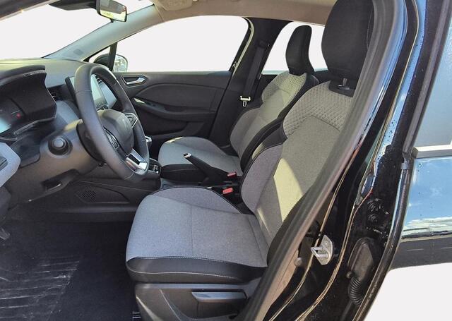 Renault CLIO 1.0 TCe 90 GPF evolution