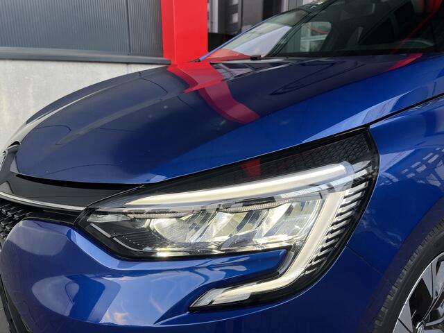 Renault CLIO 1.0 TCe 90 Evolution