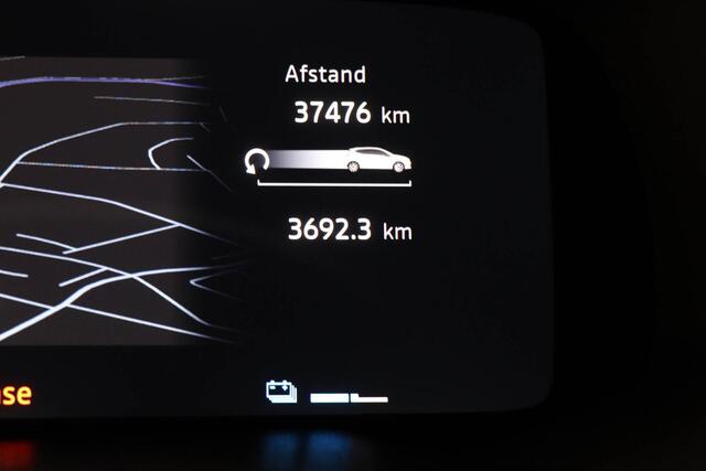 Renault CLIO 1.6 E-Tech Full Hybrid 145 esprit Alpine | PREMIUM CITY / SOUND BOSE | DAB | APPLE | 360 CAMERA